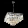 Подвесная люстра Citilux CL332241 CL332241 - 2