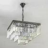 Подвесная люстра Citilux CL332241 CL332241 - 4