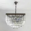 Подвесная люстра Citilux CL332241 CL332241 - 5