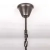 Подвесная люстра Citilux CL332241 CL332241 - 9