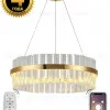 Подвесная люстра Natali Kovaltseva INNOVATION STYLE 83010 INNOVATION STYLE 83010 - 1