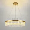 Подвесная люстра Natali Kovaltseva INNOVATION STYLE 83010 INNOVATION STYLE 83010 - 2