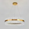 Подвесная люстра Natali Kovaltseva INNOVATION STYLE 83010 INNOVATION STYLE 83010 - 3