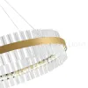 Подвесная люстра Natali Kovaltseva INNOVATION STYLE 83011 INNOVATION STYLE 83011 - 3