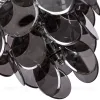 Подвесная люстра Divinare 7566/02 SP-18 7566/02 SP-18 - 5