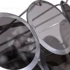 Подвесная люстра Divinare 7566/02 SP-18 7566/02 SP-18 - 4