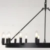 Подвесная люстра Citilux CL470118 CL470118 - 2