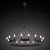 Подвесная люстра Citilux CL470118 CL470118 - 3