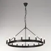 Подвесная люстра Citilux CL470118 CL470118 - 4