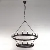 Подвесная люстра Citilux CL470230 CL470230 - 2