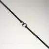 Подвесная люстра Citilux CL470230 CL470230 - 4