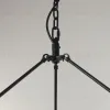 Подвесная люстра Citilux CL470230 CL470230 - 3