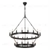 Подвесная люстра Citilux CL470230 CL470230 - 1
