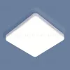 Потолочный светильник Elektrostandard DLS043 10W 4200K a047941 4690389149290 - 2