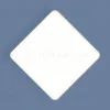 Потолочный светильник Elektrostandard DLS043 10W 4200K a047941 4690389149290 - 5