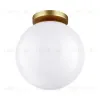 Потолочный светильник Odeon Light 4248/1C 4248/1C - 1