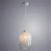 Подвесной светильник ARTE Lamp A1902SP-1WH A1902SP-1WH - 3