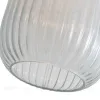 Подвесной светильник ARTE Lamp A1902SP-1WH A1902SP-1WH - 4