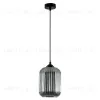 Подвесной светильник ARTE Lamp A1902SP-1BK A1902SP-1BK - 1