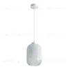 Подвесной светильник ARTE Lamp A1902SP-1WH A1902SP-1WH - 1