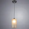 Подвесной светильник ARTE Lamp A1771SP-1CC A1771SP-1CC - 2