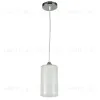 Подвесной светильник ARTE Lamp A1771SP-1CC A1771SP-1CC - 1