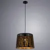 Подвесной светильник ARTE Lamp A2769SP-1BK A2769SP-1BK - 3