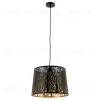 Подвесной светильник ARTE Lamp A2769SP-1BK A2769SP-1BK - 1