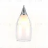 Подвесной светильник Ambrella Light TR3542 TR3542 - 2