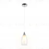 Подвесной светильник Ambrella Light TR3542 TR3542 - 1