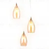 Подвесной светильник Ambrella Light TR3549 TR3549 - 2