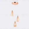 Подвесной светильник Ambrella Light TR3549 TR3549 - 3