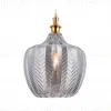 Подвесной светильник Ambrella Light TR3533 TR3533 - 2