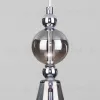 Подвесной светильник Eurosvet 50202/1 дымчатый 50202/1 дымчатый - 3