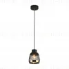 Подвесной светильник Ambrella Light TR8005 TR8005 - 1