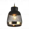 Подвесной светильник Ambrella Light TR8005 TR8005 - 3