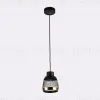 Подвесной светильник Ambrella Light TR8005 TR8005 - 2