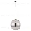 Подвесной светильник ARTE Lamp A1583SP-1CC A1583SP-1CC - 1