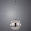 Подвесной светильник ARTE Lamp A1583SP-1CC A1583SP-1CC - 3