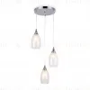 Подвесной светильник Ambrella Light TR3548 TR3548 - 1