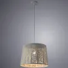 Подвесной светильник ARTE Lamp A2769SP-1WH A2769SP-1WH - 2