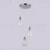 Подвесной светильник Ambrella Light TR3548 TR3548 - 3