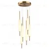 Подвесной светильник Odeon Light 4794/72L 4794/72L - 1