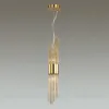 Подвесной светильник Odeon Light 4847/2 4847/2 - 4