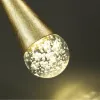 Подвесной светильник Odeon Light 4278/1 4278/1 - 4