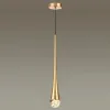 Подвесной светильник Odeon Light 4278/1 4278/1 - 3