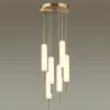 Подвесной светильник Odeon Light 4794/72L 4794/72L - 3