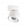 Спот Citilux CL558010N CL558010N - 1