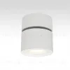 Спот Citilux CL558010N CL558010N - 5