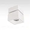 Спот Citilux CL558020N CL558020N - 5
